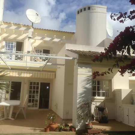 Quinta Do Poco - Olhos De Agua *